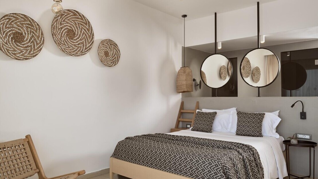 Seaside A Lifestyle Resort